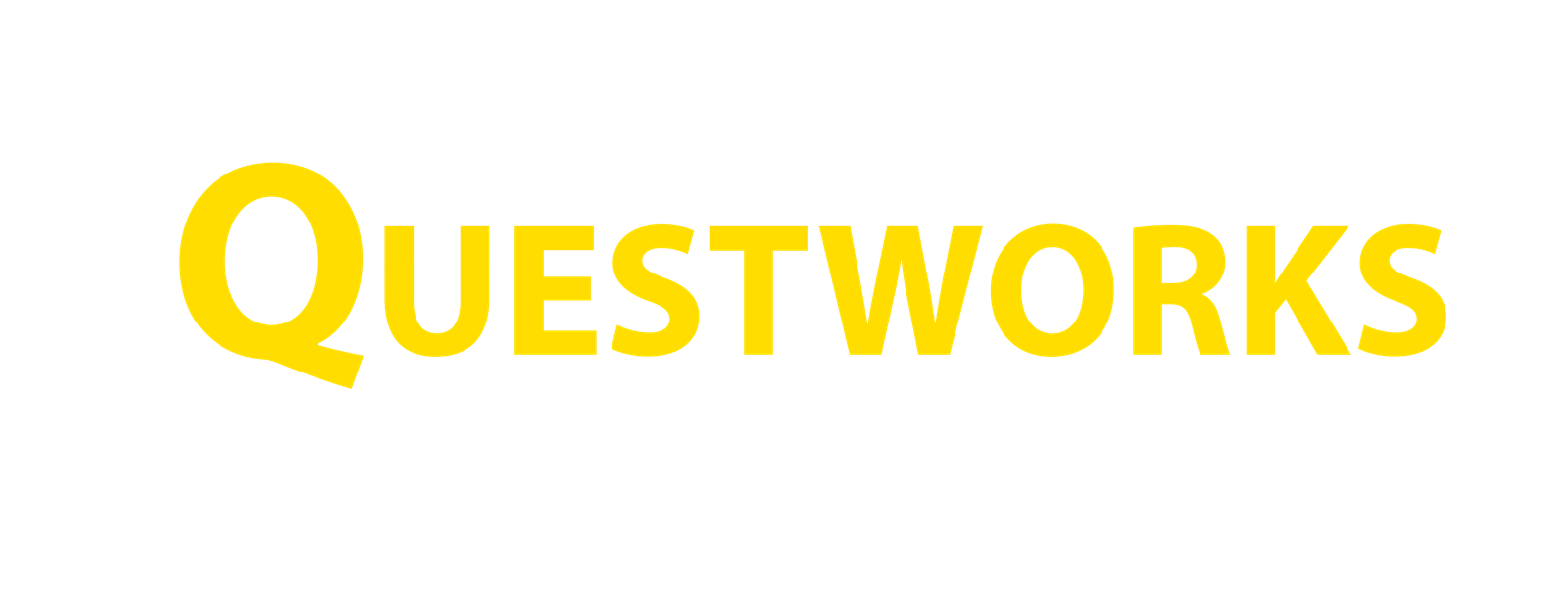 Questworks Construction and Energy